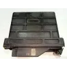 Recambio de centralita inyeccion para opel kadett e (1984) s referencia OEM IAM 5WK6202  