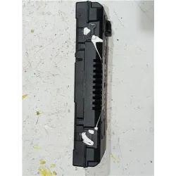 Recambio de pantalla para opel insignia sedán 2.0 cdti referencia OEM IAM 13233977F  
