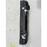 Recambio de pantalla para opel insignia sedán 2.0 cdti referencia OEM IAM 13233977F  