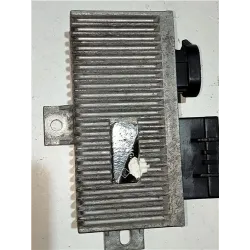 Recambio de caja precalentamiento para renault megane i scenic (ja0)(1996) 1.9 d alize [1,9 ltr. - 47 kw diesel] referencia OEM 