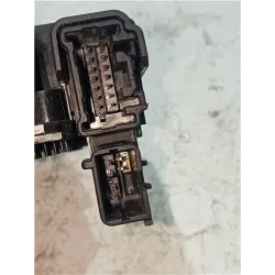 Recambio de anillo airbag para mazda 2 berlina (dy)(2003) referencia OEM IAM D65166CS0  