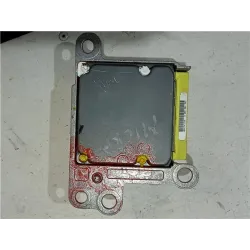 Recambio de centralita airbag para nissan micra (k11)(08.1992) 1.3 i 16v referencia OEM IAM 0285001323  