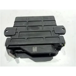 Recambio de centralita inyeccion para opel kadett e (1984) s referencia OEM IAM 5WK6202  