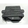 Recambio de centralita inyeccion para opel kadett e (1984) s referencia OEM IAM 5WK6202  