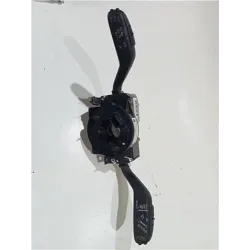 Recambio de mando multifuncion para seat ibiza berlina (6j5)(06.2008) 1.9 tdi referencia OEM IAM 7H0953503GJ  