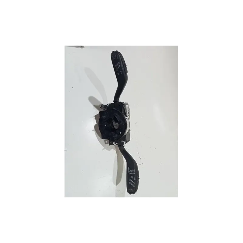 Recambio de mando multifuncion para seat ibiza berlina (6j5)(06.2008) 1.9 tdi referencia OEM IAM 7H0953503GJ  
