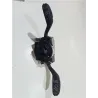 Recambio de mando multifuncion para seat ibiza berlina (6j5)(06.2008) 1.9 tdi referencia OEM IAM 7H0953503GJ  