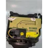 Recambio de mando limpiaparabrisas para audi a3 (8p1)(05.2003) 2.0 tdi 16v referencia OEM IAM 1K0953519  