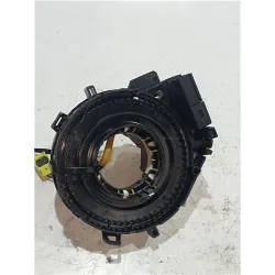 Recambio de anillo airbag para mazda 2 berlina (dy)(2003) referencia OEM IAM D65166CS0  