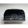 Recambio de cuadro completo para seat toledo (1l)(09.1991) 1.6 i referencia OEM IAM 81117648  