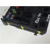 Recambio de bsi para peugeot 206 + (2009) 1.4 básico [1,4 ltr. - 55 kw] referencia OEM IAM S118085220F 9657999780  