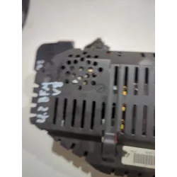 Recambio de cuadro completo para audi a8 (4e)(2002) tdi quattro v6 24v referencia OEM IAM 4E0920900E  