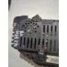Recambio de cuadro completo para audi a8 (4e)(2002) tdi quattro v6 24v referencia OEM IAM 4E0920900E  