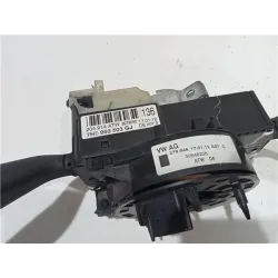 Recambio de mando multifuncion para seat ibiza berlina (6j5)(06.2008) 1.9 tdi referencia OEM IAM 7H0953503GJ  