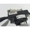 Recambio de mando multifuncion para seat ibiza berlina (6j5)(06.2008) 1.9 tdi referencia OEM IAM 7H0953503GJ  