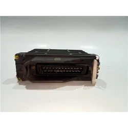Recambio de centralita inyeccion para opel kadett e (1984) s referencia OEM IAM 5WK6202  