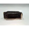 Recambio de centralita inyeccion para opel kadett e (1984) s referencia OEM IAM 5WK6202  