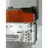 Recambio de centralita airbag para audi a6 berlina (4b2)(1997) 2.5 tdi referencia OEM IAM 4B0959655G  