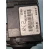 Recambio de mando limpiaparabrisas para audi a3 (8p1)(05.2003) 2.0 tdi 16v referencia OEM IAM 1K0953519  
