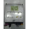 Recambio de centralita para mercedes-benz autobus urbano o-530 referencia OEM IAM A0004460503  