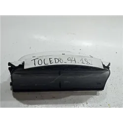 Recambio de cuadro completo para seat toledo (1l)(09.1991) 1.6 i referencia OEM IAM 81117648  
