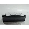 Recambio de cuadro completo para seat toledo (1l)(09.1991) 1.6 i referencia OEM IAM 81117648  
