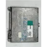 Recambio de centralita inyeccion para peugeot 605 (1989) 2.1 turbo diesel referencia OEM IAM S101700101G  