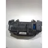Recambio de cuadro completo para audi a8 (4e)(2002) tdi quattro v6 24v referencia OEM IAM 4E0920900E  