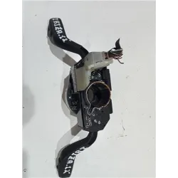 Recambio de mando multifuncion para seat ibiza berlina (6j5)(06.2008) 1.9 tdi referencia OEM IAM 7H0953503GJ  