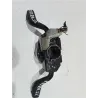 Recambio de mando multifuncion para seat ibiza berlina (6j5)(06.2008) 1.9 tdi referencia OEM IAM 7H0953503GJ  