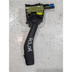 Recambio de mando limpiaparabrisas para audi a3 (8p1)(05.2003) 2.0 tdi 16v referencia OEM IAM 1K0953519  