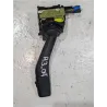 Recambio de mando limpiaparabrisas para audi a3 (8p1)(05.2003) 2.0 tdi 16v referencia OEM IAM 1K0953519  
