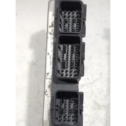 Recambio de centralita inyeccion para peugeot 307 (3a/c) 1.6 16v referencia OEM IAM 0261207474  