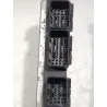 Recambio de centralita inyeccion para peugeot 307 (3a/c) 1.6 16v referencia OEM IAM 0261207474  