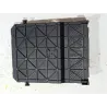 Recambio de bsi para peugeot 206 + (2009) 1.4 básico [1,4 ltr. - 55 kw] referencia OEM IAM S118085220F 9657999780  