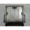 Recambio de centralita inyeccion para peugeot 306 3/5 pt. / 4 pt. (s2)(04.1997) 1.9 dt referencia OEM IAM 0281010163 EDC15C222  