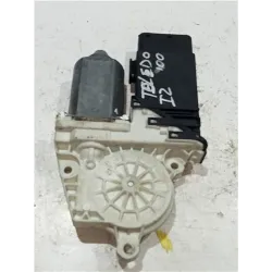 Recambio de motor elevalunas delantero izquierdo para seat toledo (1m2)(03.1999) 1.9 tdi referencia OEM IAM 9776101436203  