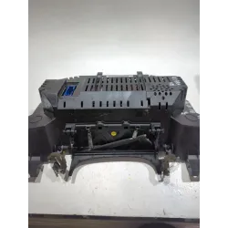 Recambio de cuadro completo para audi a8 (4e)(2002) tdi quattro v6 24v referencia OEM IAM 4E0920900E  
