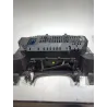 Recambio de cuadro completo para audi a8 (4e)(2002) tdi quattro v6 24v referencia OEM IAM 4E0920900E  