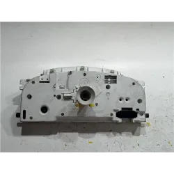 Recambio de cuadro completo para seat toledo (1l)(09.1991) 1.6 i referencia OEM IAM 81117648  