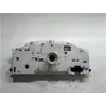 Recambio de cuadro completo para seat toledo (1l)(09.1991) 1.6 i referencia OEM IAM 81117648  