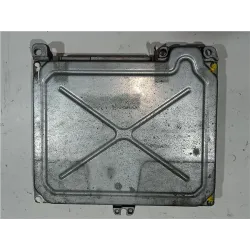 Recambio de centralita inyeccion para peugeot 605 (1989) 2.1 turbo diesel referencia OEM IAM S101700101G  