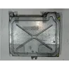 Recambio de centralita inyeccion para peugeot 605 (1989) 2.1 turbo diesel referencia OEM IAM S101700101G  
