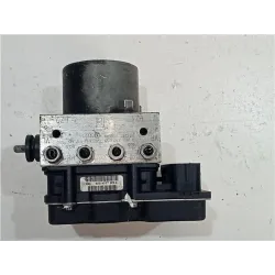Recambio de nucleo abs para seat ibiza (6l1)(04.2002) 1.9 tdi referencia OEM IAM 0265955006 6R0907379R  