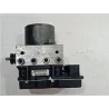 Recambio de nucleo abs para seat ibiza (6l1)(04.2002) 1.9 tdi referencia OEM IAM 0265955006 6R0907379R  