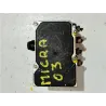 Recambio de nucleo abs para nissan micra (k12e)(11.2002) 1.2 16v referencia OEM IAM 0265231341 47660AX600  