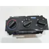 Recambio de mandos climatizador para opel astra g berlina di referencia OEM IAM 90560365 101172R  