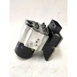 Recambio de abs para fiat croma (194_) 1.9 d multijet referencia OEM IAM 54084737b  