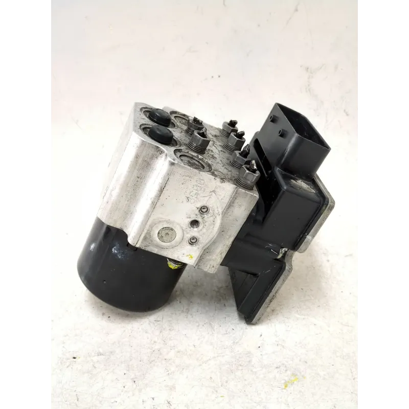 Recambio de abs para fiat croma (194_) 1.9 d multijet referencia OEM IAM 54084737b  