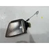 Recambio de intermitente delantero izquierdo para seat toledo (1l)(09.1991) 1.6 i referencia OEM IAM PILOTO DELANTERO  